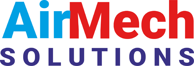 AirMech Solutions