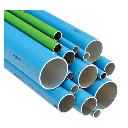 50 Mm Compressed Air Piping