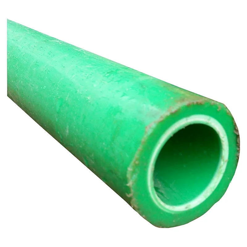 Chemical Resistant PPR Air Piping for Harsh Industrial Environments @ Rs. 600 per Mtr