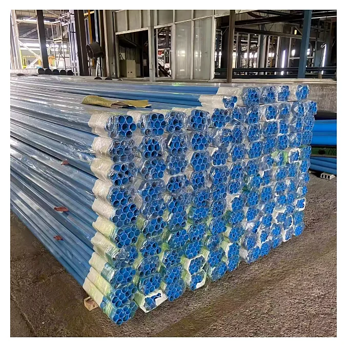 High Quality Aluminium Air Piping @Rs 650 per Meter